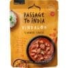 PASSAGE TO INDIA VINDALOO SAUCE