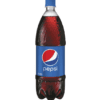 PEPSI 1.25L