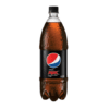 PEPSI MAX 1.25L