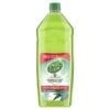 PINE O CLEAN ANTIBACTERIAL DISINFECTANT EUCALYPTUS