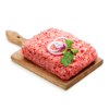 PREMIUM BEEF MINCE