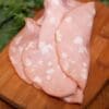 MONTELEONE MORTADELLA - Image 2