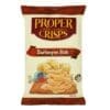 PROPER CRISPS CORE RANGE BBQ RUB