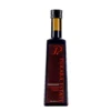 PUKARA ESTATE POMEGRANATE BALSAMIC VINEGAR - Image 2