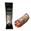 PUOPOLO ARTISAN HUNGARIAN SMOKED SALAMI