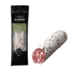 PUOPOLO ARTISAN SALUMI FELINO WINE INFUSED MILD - Image 2