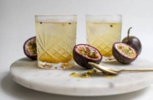 Passionfruit-Gin-Tonic-800x520