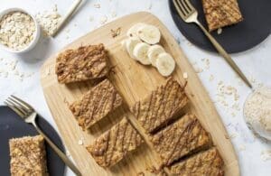 Peanut-butter-banana-protein-bars-800x520