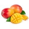 MANGOES PEARL - Image 2