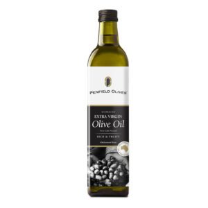 Penfield-Olives-Extra-Virgin-Olive-Oil-250ml