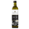 Penfield-Olives-Extra-Virgin-Olive-Oil-750ml