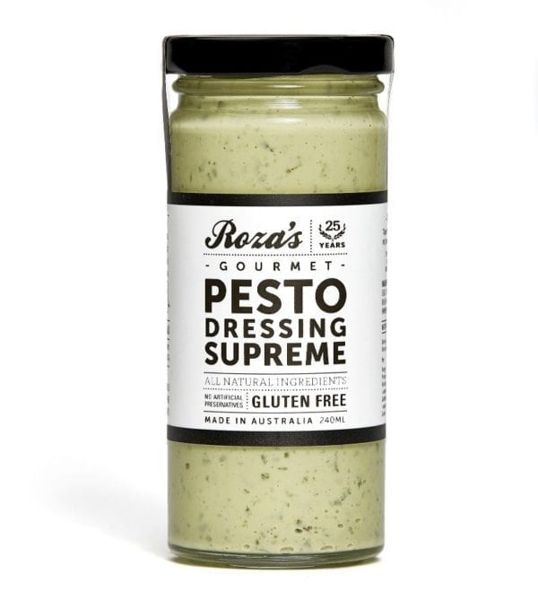 Pesto-Dressing-Supreme_WhiteBG-e1495163590383