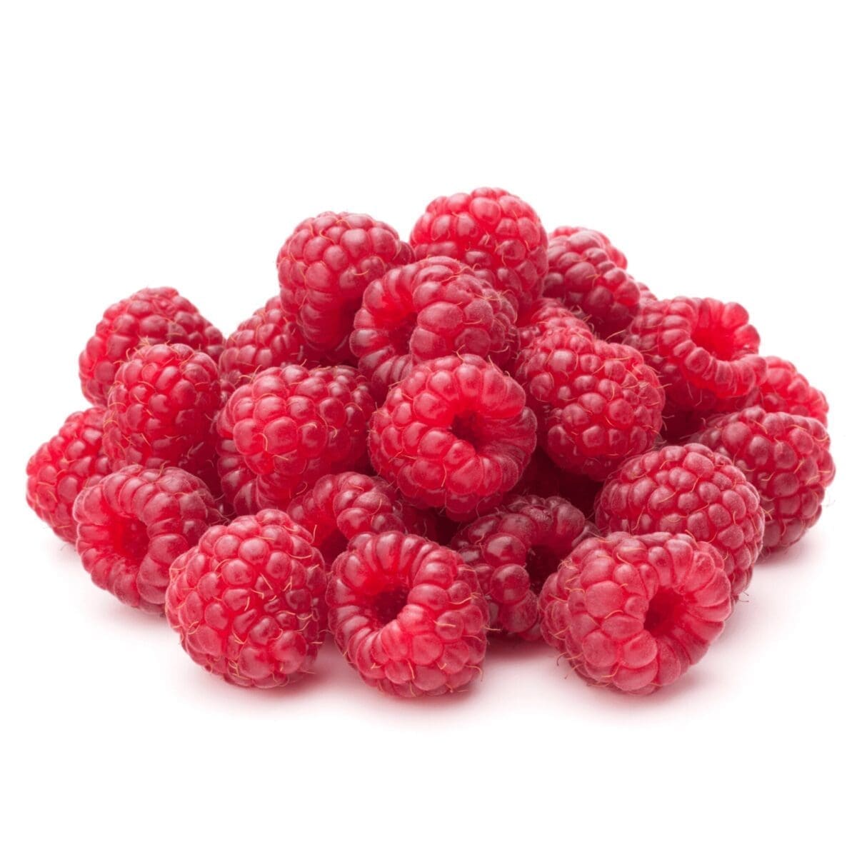 RASPBERRIES SPECIAL