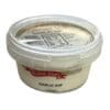 RAYBEK GARLIC DIP