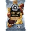 RED ROCK HONEY SOY CHIPS