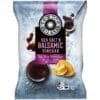 RED ROCK SEA SALT BALSAMIC VINEGAR CHIPS