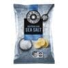 RED ROCK SEA SALT CHIPS