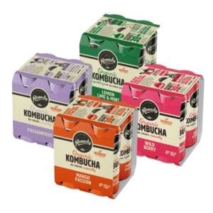 REMEDY-KOMBUCHA-ORGANIC-4-PACK-DEAL