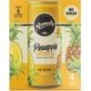 REMEDY SWITCHEL ACV - PINEAPPLE