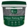 ROCKY POINT INDOOR POTTING MIX BUCKET