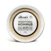 ROZAS DIP TRADITIONAL HOMMUS - Image 2