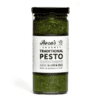 ROZAS TRADITIONAL PESTO