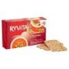 RYVITA ORIGINAL RYE WHOLEGRAIN CRISPBREAD