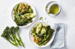 Broccolini_Tofu-Green-Goddess-Lunch-Bowl
