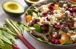 Rhubarb-and-Lamb-Salad-800x520