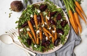 Roast-Carrot-Beetroot-Lentil-Salad-800x520