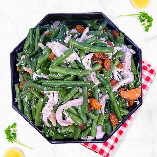 SALAD-GREEN BEAN-CHICKEN-600x600