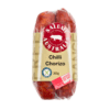 SALUMI AUSTRALIA FREE RANGE CHILLI CHORIZO TWIN PACK