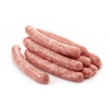 SAUSAGES ITALIAN THIN