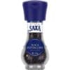 SAXA BLACK PEPPERCORN GRINDER