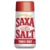 SAXA SALT PICNIC PACK