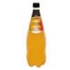 SCHWEPPES ORANGE MANGO MINERAL 1.1L