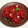 SEGRETI ROMA SMOKED TOMATOES - Image 2