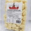 SELESTA POTATO GNOCCHI