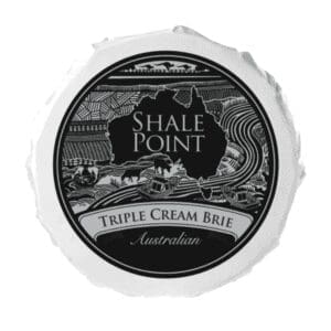 SHALE-POINT-TRIPLE-CREAM-BRIE