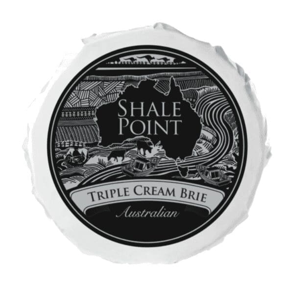 SHALE-POINT-TRIPLE-CREAM-BRIE