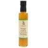 SIMPLY STIRRED MANGO CHILLI CORRIANDER DRESSING