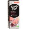 SIMPLY WIZE GLUTEN FREE BEETROOT WAFERS