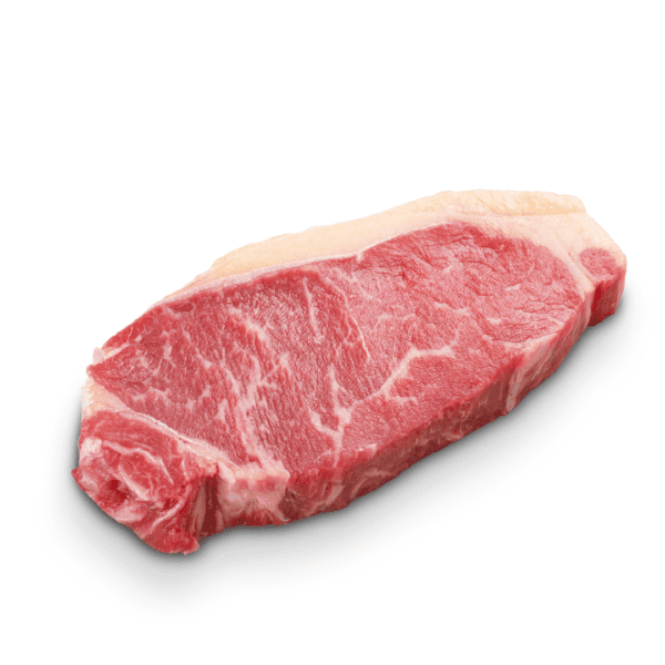 SIRLOIN STEAK