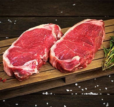 CAPE GRIM RESERVE SIRLOIN GRASS FED