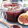 SOFIKO FIG JAM - Image 2