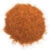 EURO HERBS SPICY CHICKEN SEASONING - Image 2