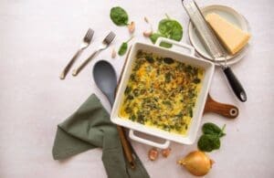 Spinach-Gratin-800x520