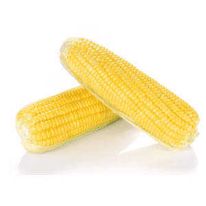 Sweet corn