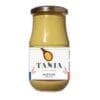 TANIA DIJON MUSTARD