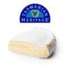 ASMANIAN BRIE CHEESE QUARTER